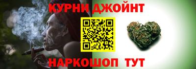 ECSTASY Краснодар