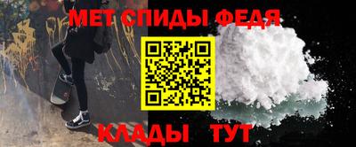ECSTASY Краснодар