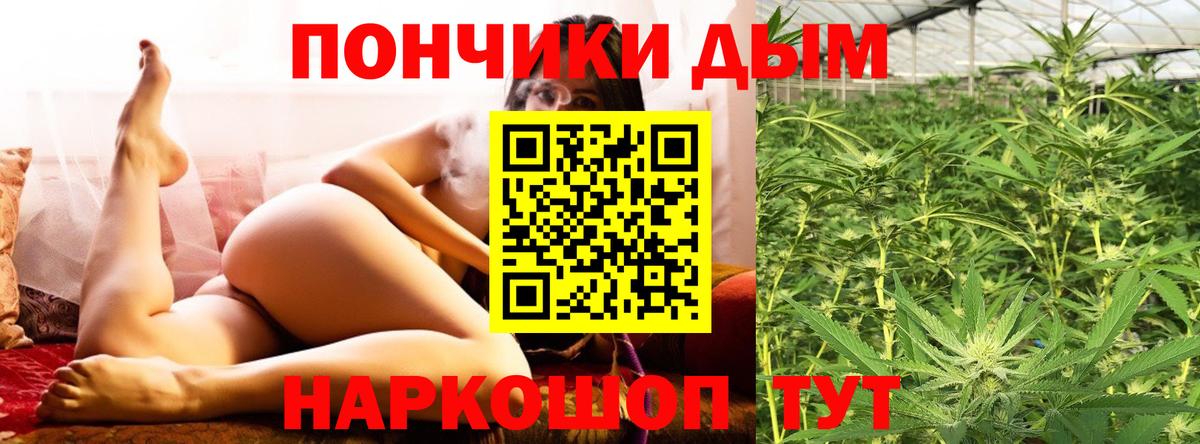 Бошки Шишки SATIVA & INDICA Алексеевка